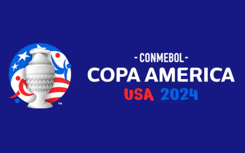why-copa-america-2024-will-be-in-the-us