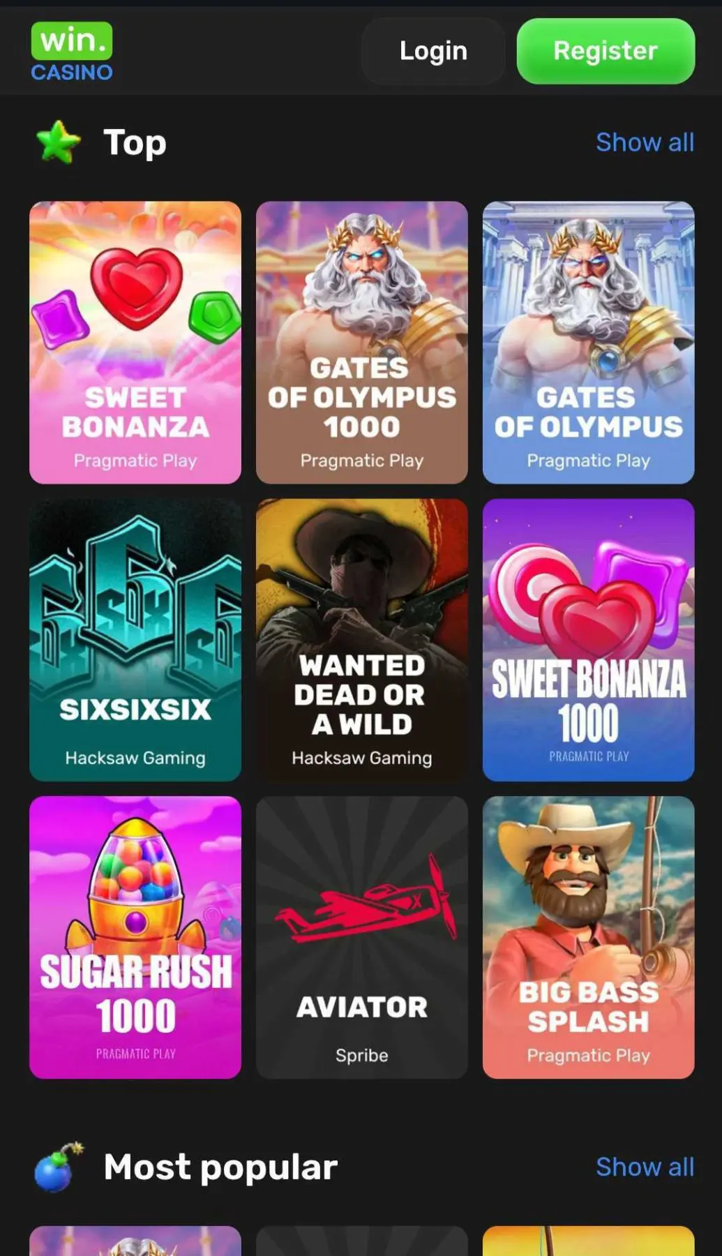 win-casino-mobile