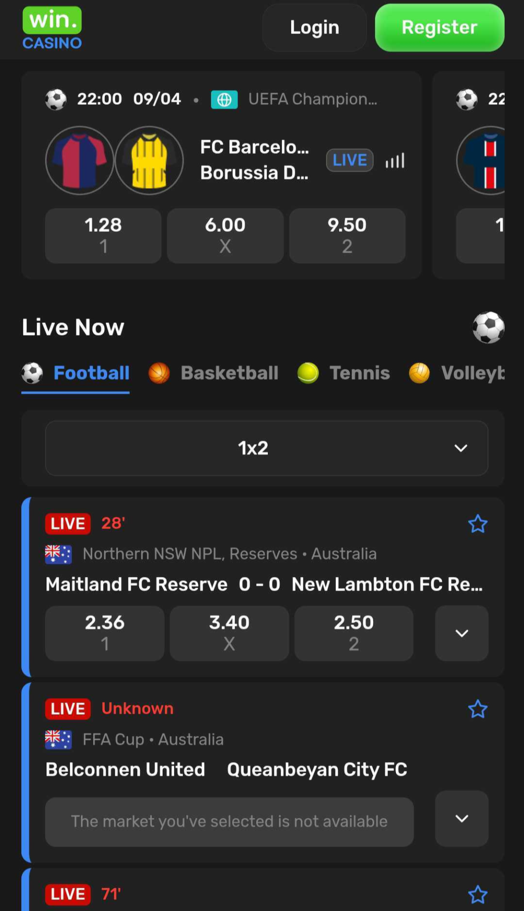 win-casino-sports-betting-mobile