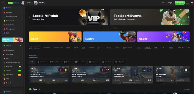 win-casino-webpage