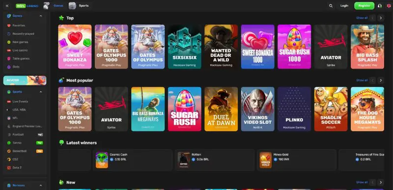 win-casino