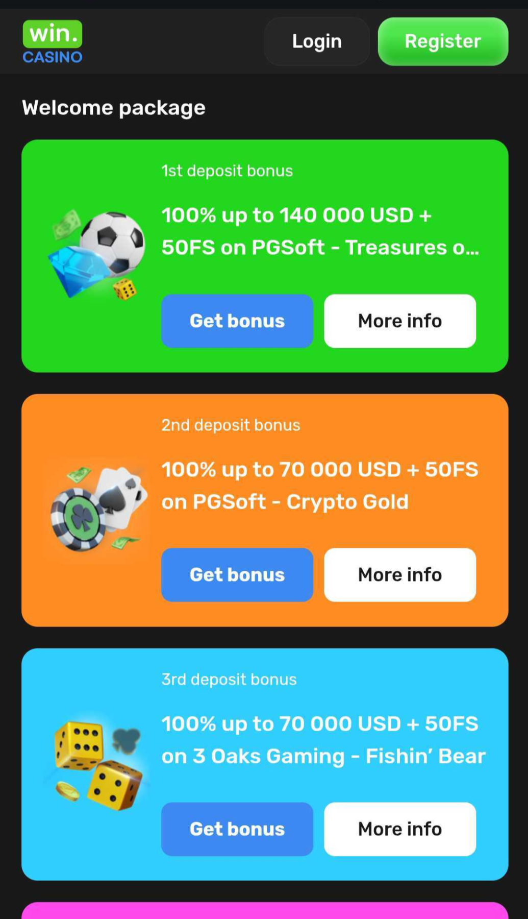 win.casino-review-bonuses-promotions-mobile