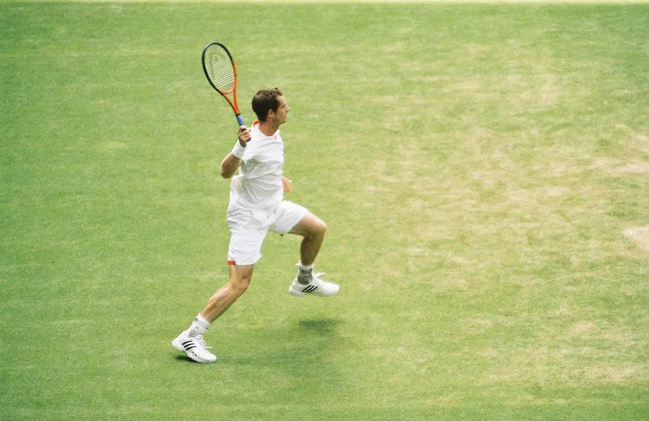 wimbledon betting tips