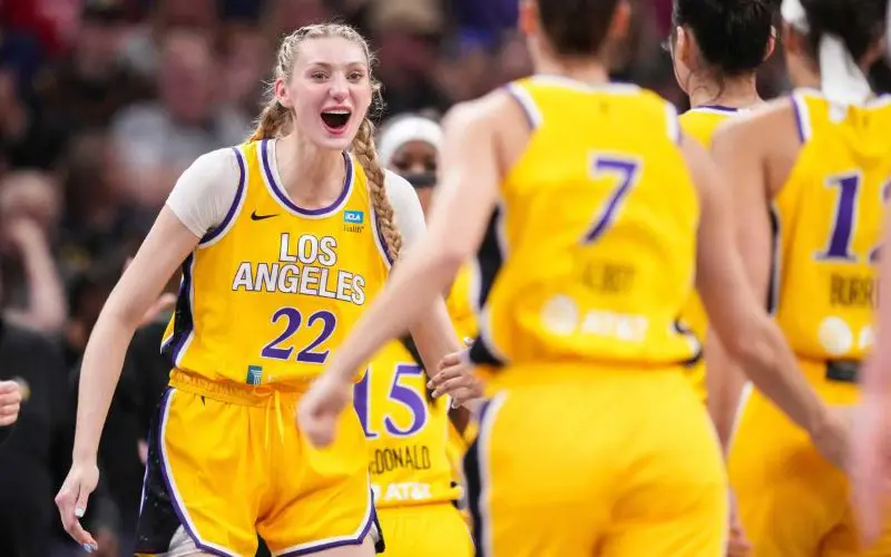 wnba-betting-predictions-los-angeles-sparks