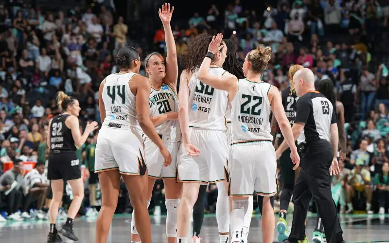 wnba-betting-tips-new-york-liberty