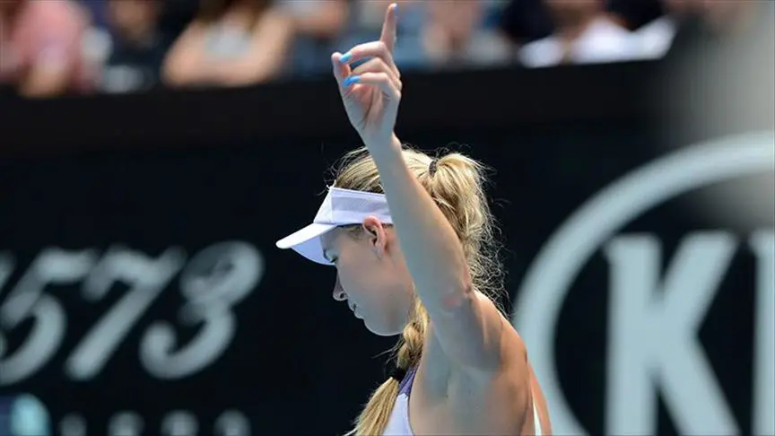 tennis retirement match betting rules walkover disqualification