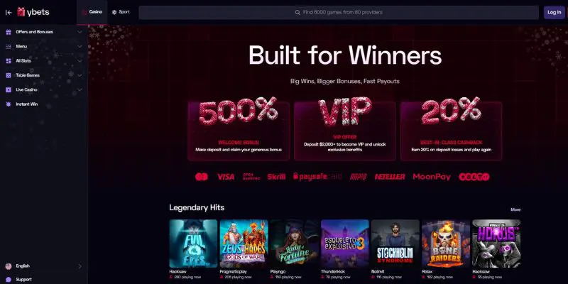 ybets-bonuses