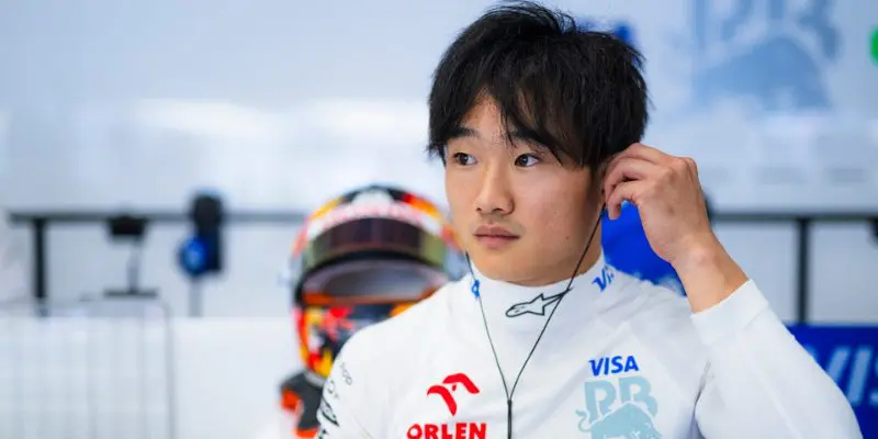 yuki-tsunoda-f1-greatest-drivers