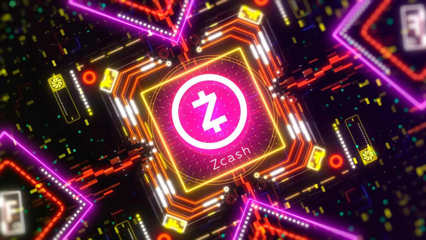 zcash sports betting
