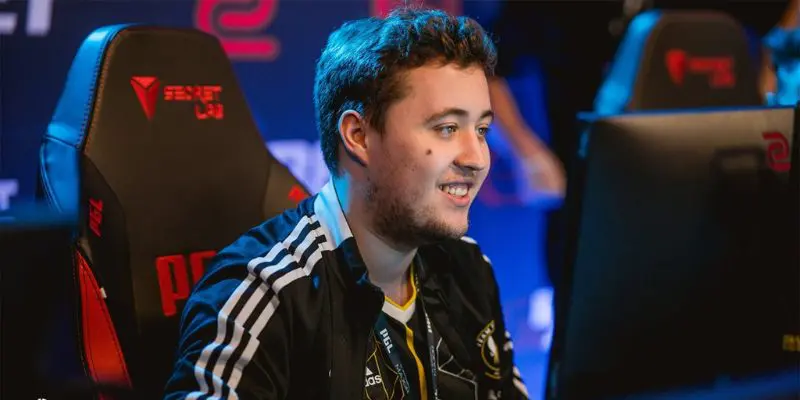 zywoo-best-esports-players-in-the-world