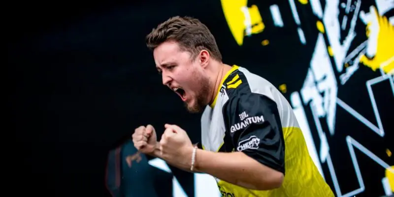 zywoo-mathieu-herbaut